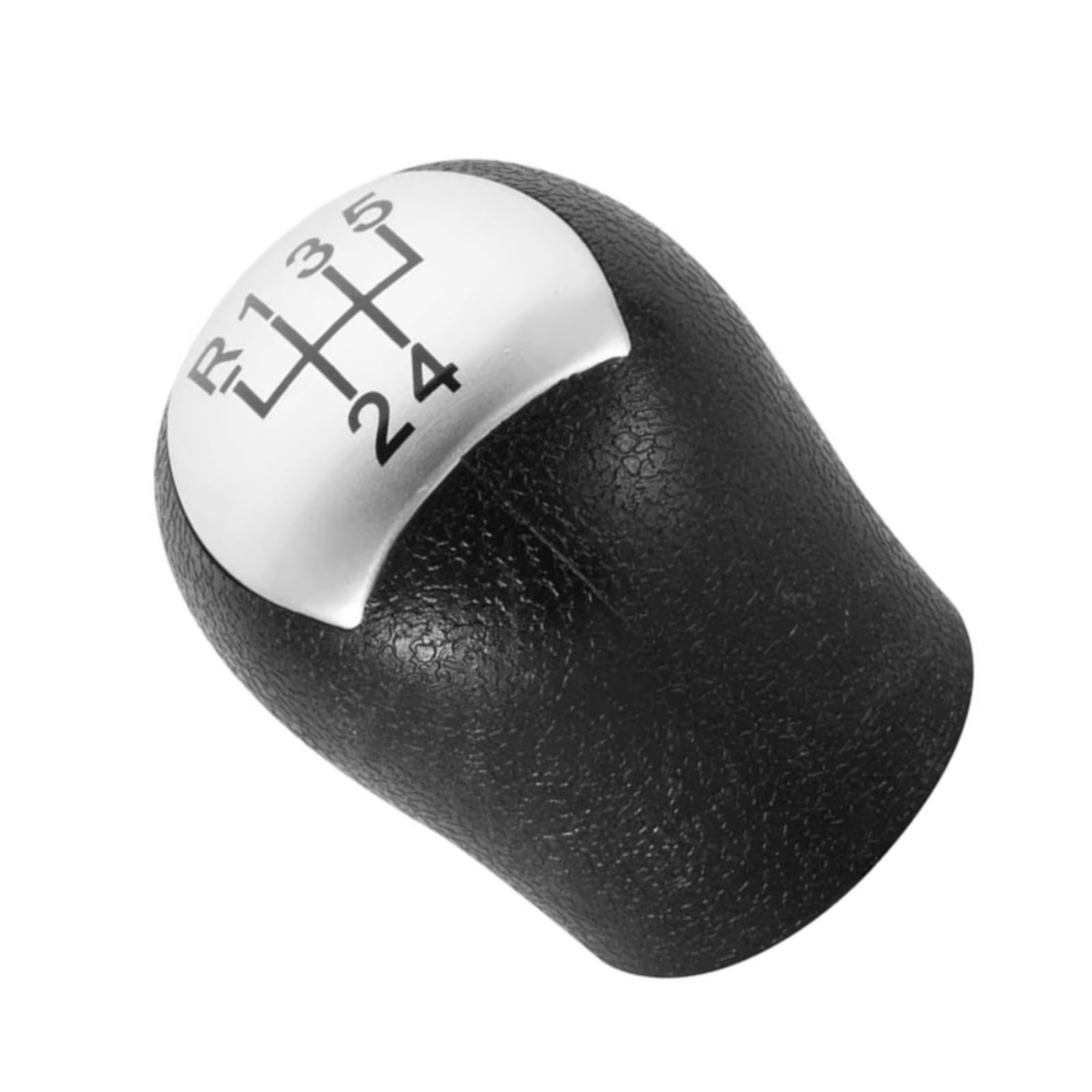 SADETTB Compatible with Scenic 1999 2000 2001 2002 2003 Gear Shift Knob Car Lever Shifter Stick Pen Head Automotive Components