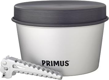 Primus, Essential 2.3L Pot Set