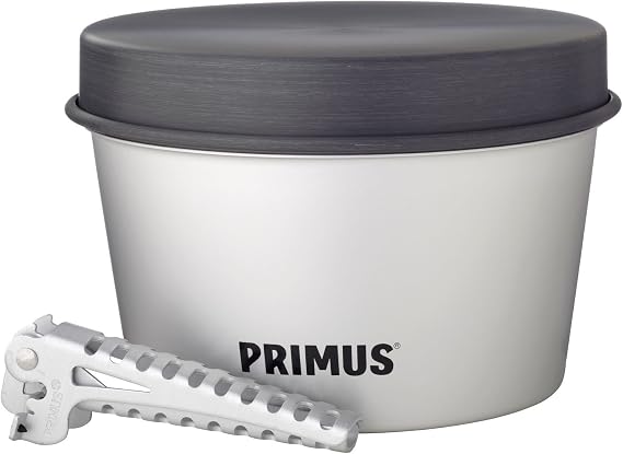 Primus, Essential 2.3L Pot Set