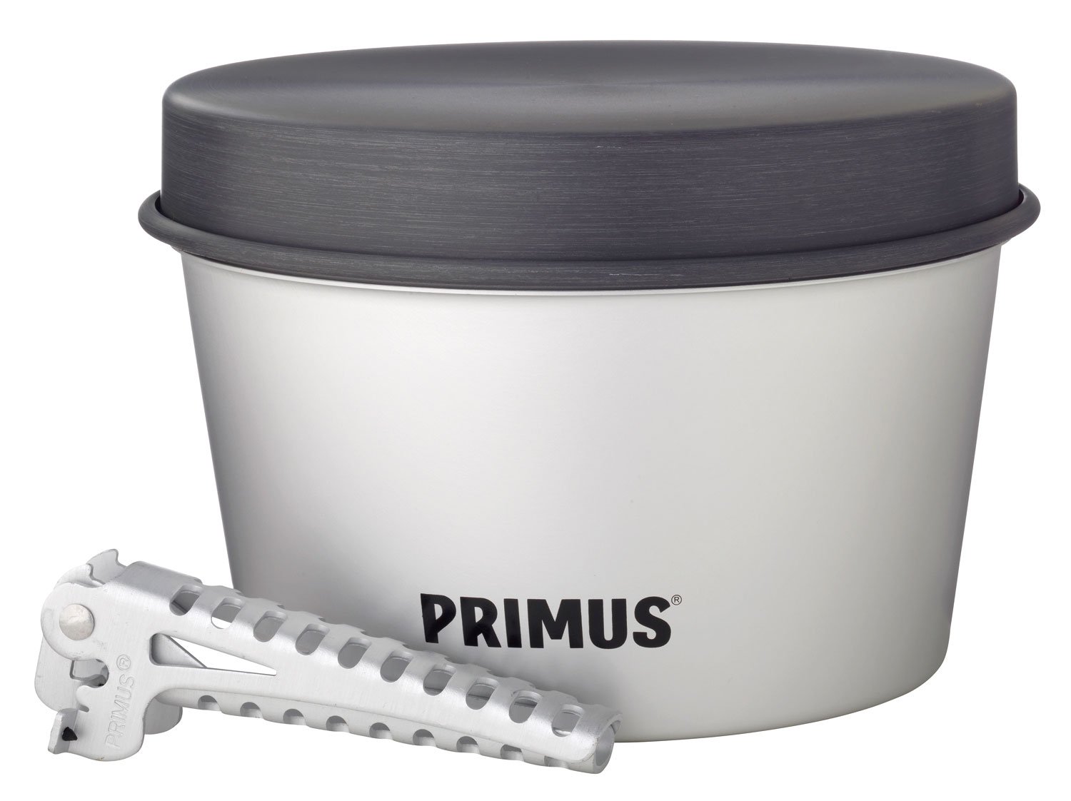 Primus Essential Pot Set 2,3l