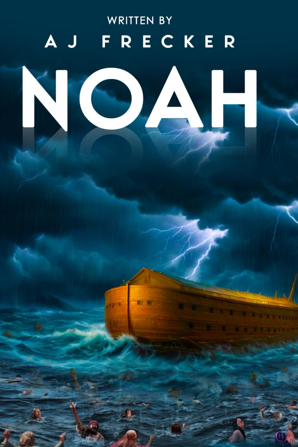 NOAH