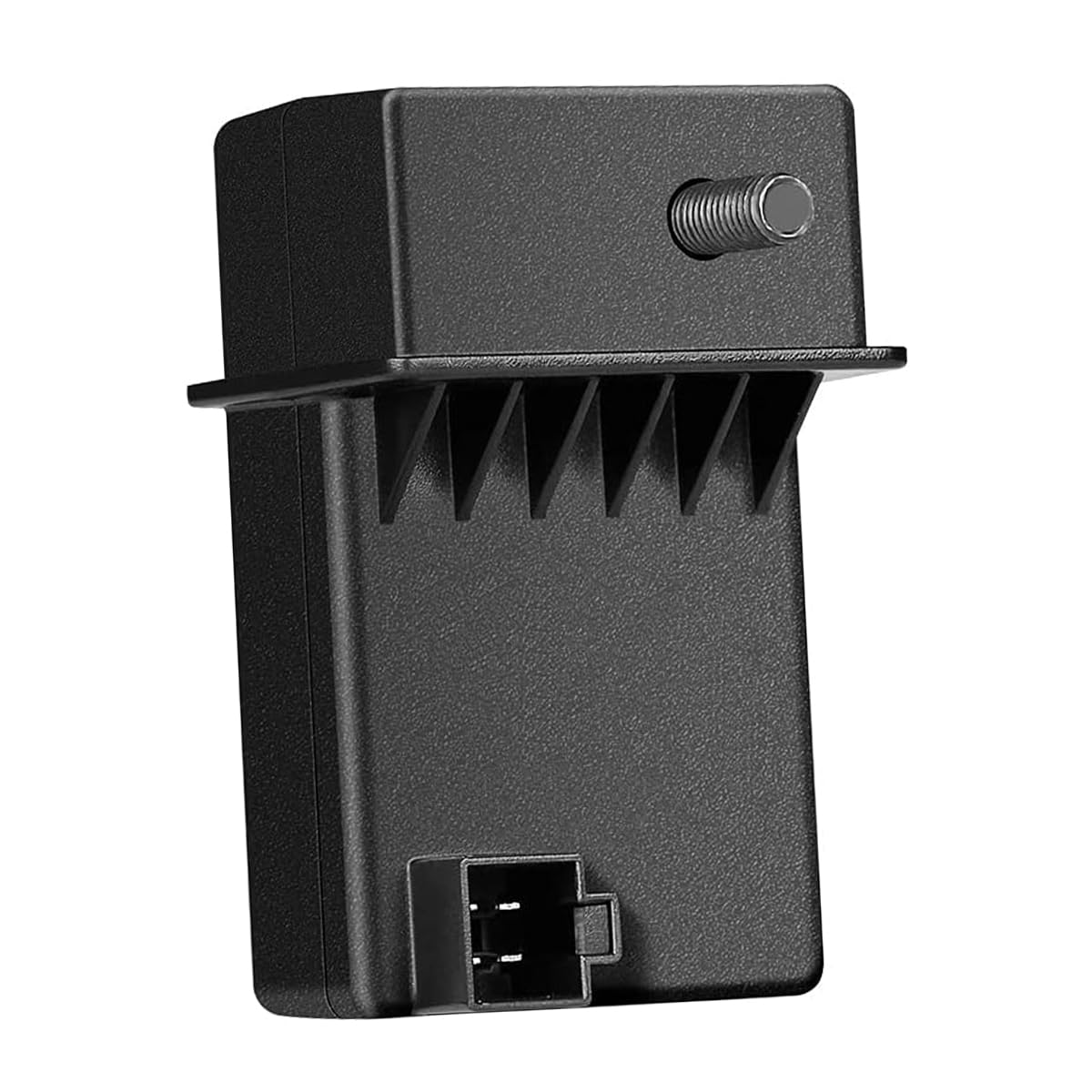 Ausi Émulateur CGDI ELV renouvelé – Compatible avec W204/W207/W211, fonctionne avec le programmateur de clés CGDI Prog MB