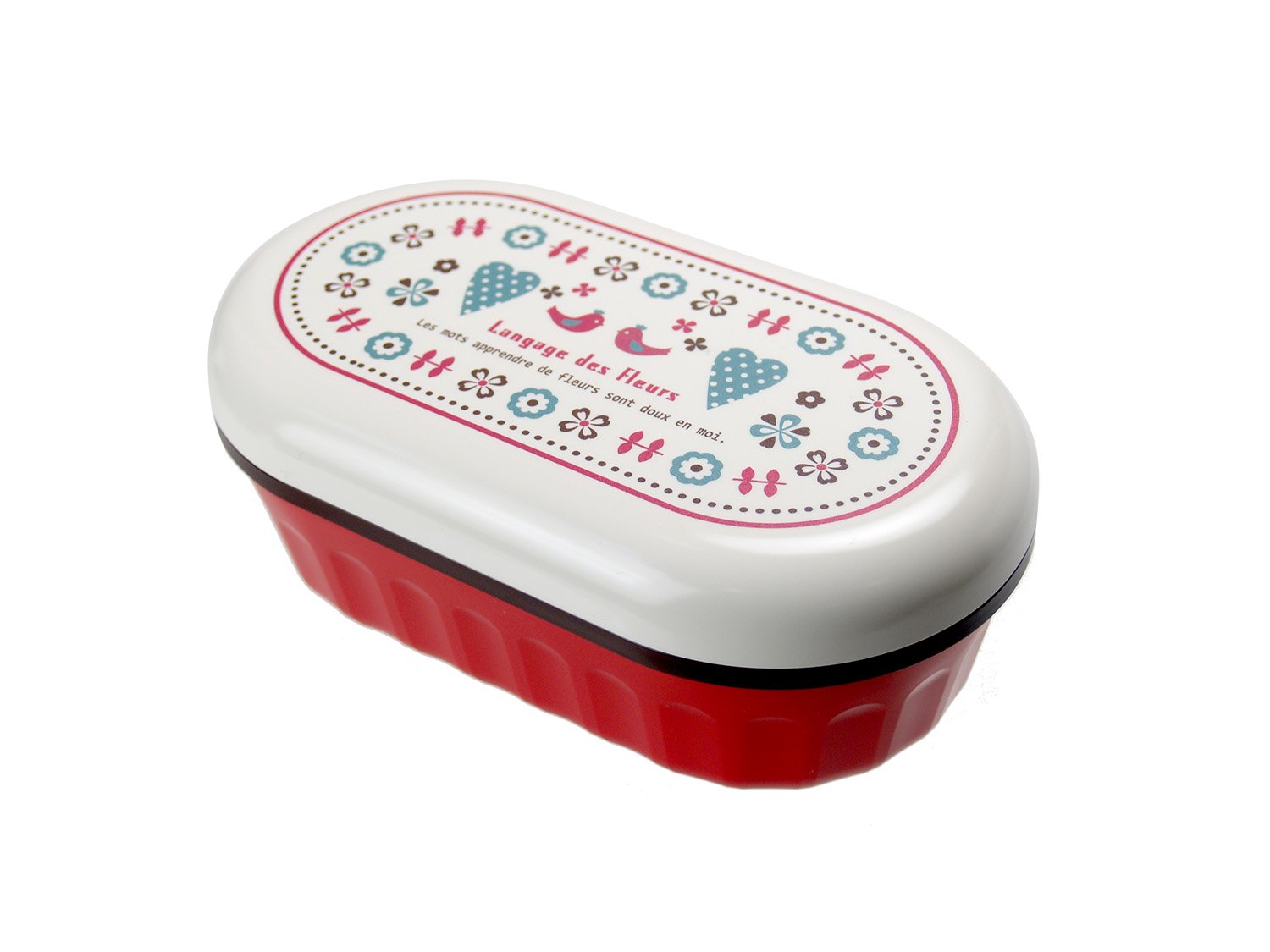 手提げ弁当箱 弁当箱 大人 一段 仕切り 食洗機 レンジ 対応 抗菌 日本製 容量