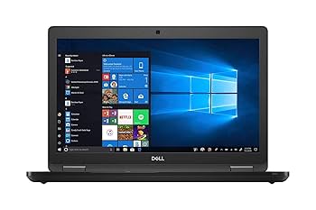 @452【LTE/Quadro】DELL Precision 3530 15イン Amazon.com: Dell Precision 3530 15.6