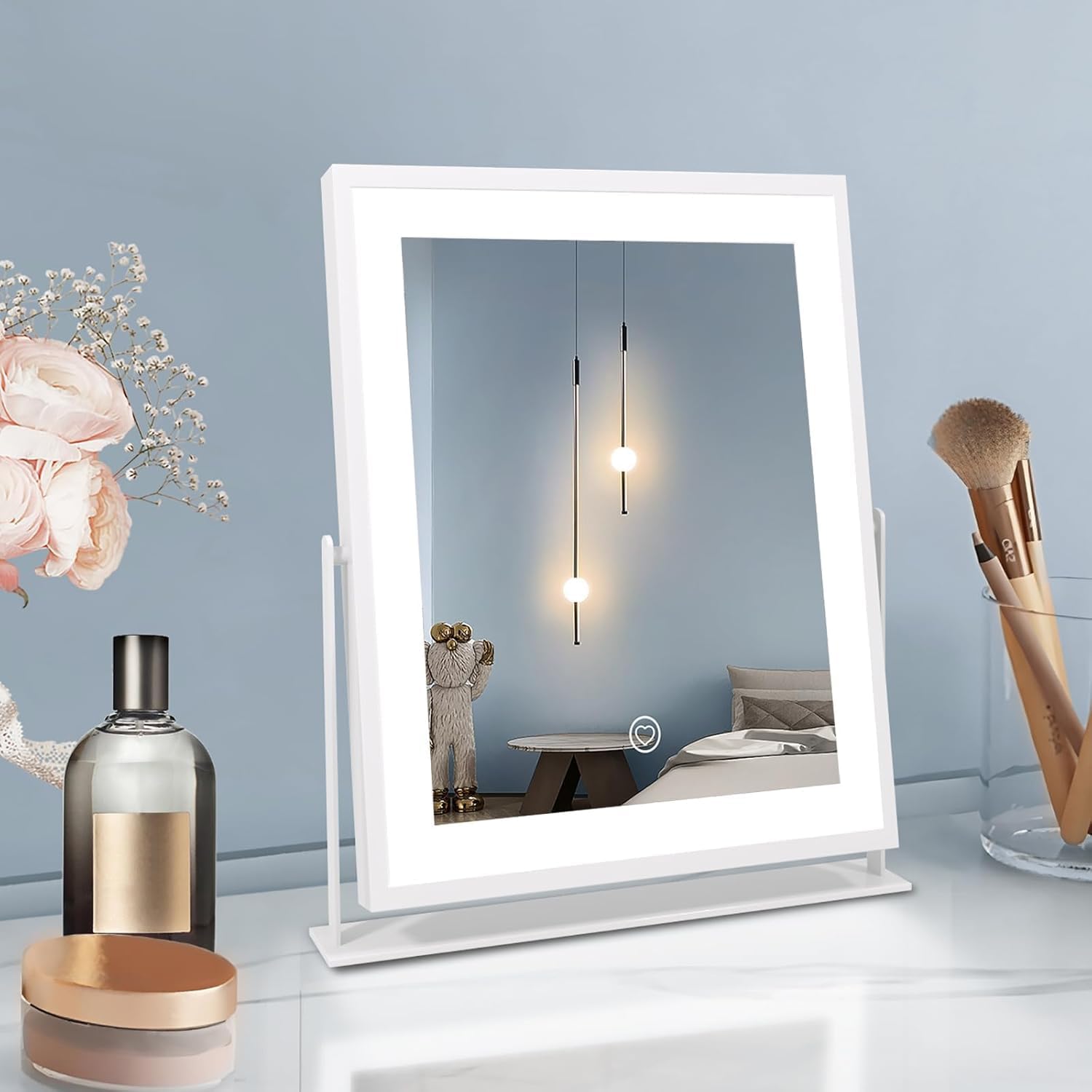 product image detail 0
