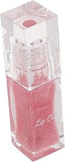 VICASKY Aceite labial tintado que cambia de c...