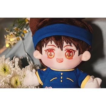 デジモンアドベンチャー　ぬいぐるみ　 ヤマト　デジモン デジモン アドベンチャー ぬいぐるみ 公式 中国 ヤマト ミミ 空