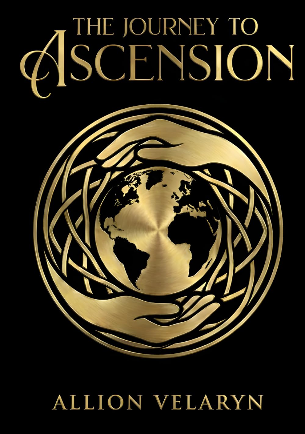 The Journey to Ascension