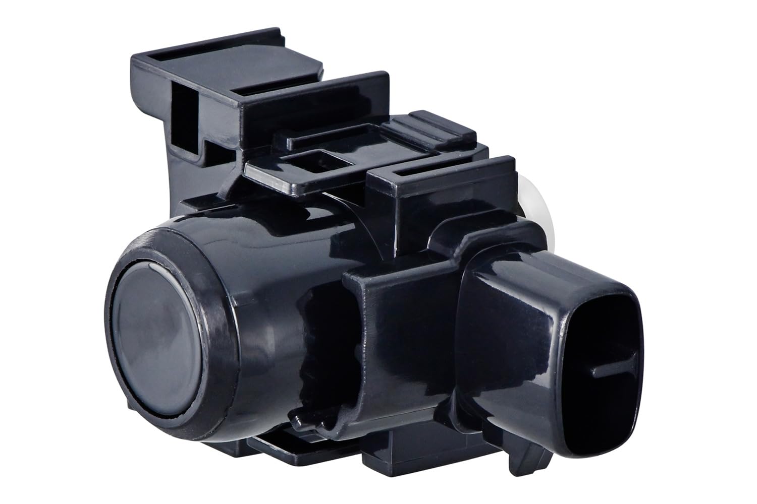 HELLA Sensor, Einparkhilfe 6PX358270-291