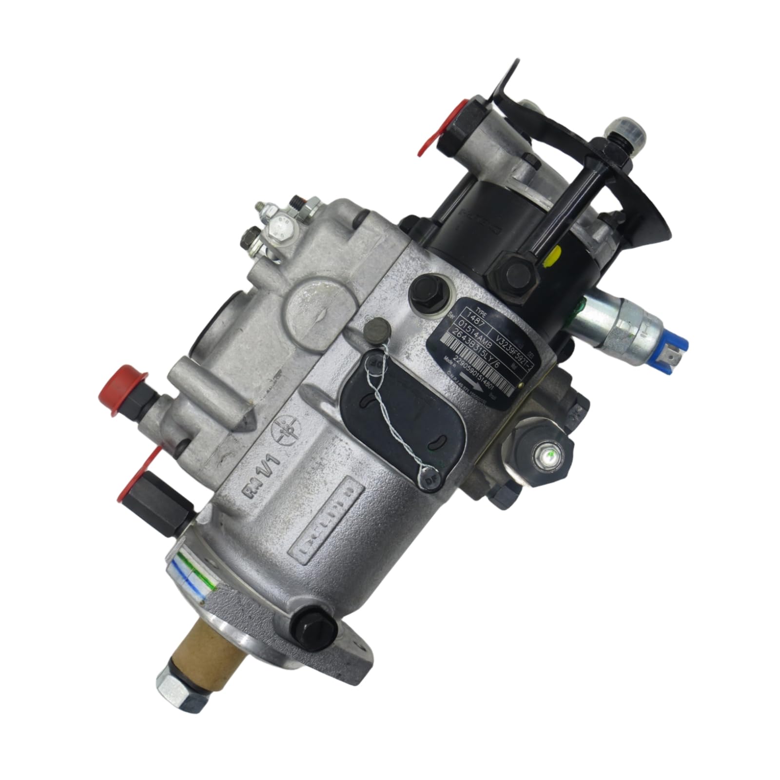 Amazon.com: IMELBUFF 3239F590T 3239F591T 3239F592T 2643B315