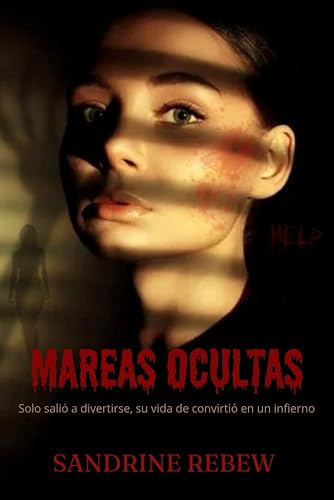 MAREAS OCULTAS