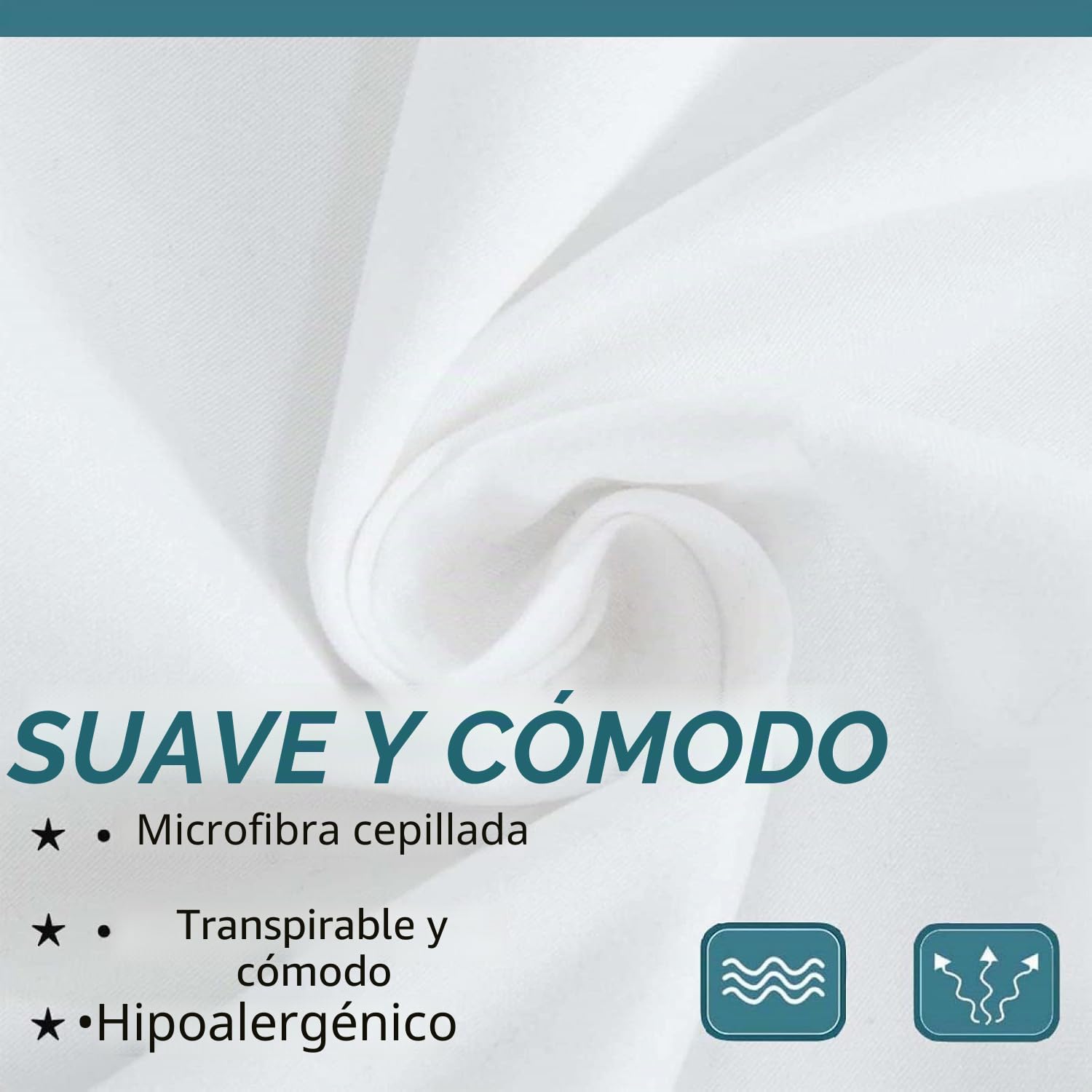 Funda Nordica Cama 135/150 Arcoiris Funda Edredon 240x220 Patrón De Dibujos Animados 3D Fundas de Edredón Microfibra Suave Ropa de Cama de 3 Piezas con Cremallera y 2 Fundas de Almohada H-349