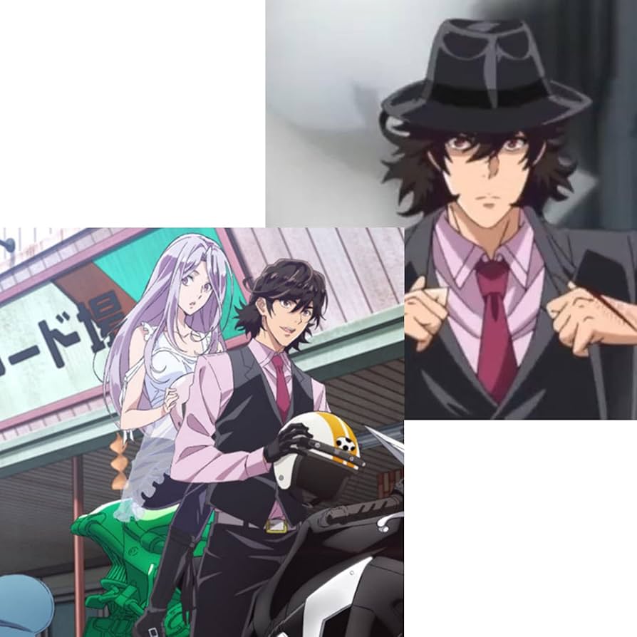 左翔太郎 劇中衣装セット 左翔太郎 劇中衣装セット 仮面ライダーW WIND SCALE 左 翔太郎ベスト