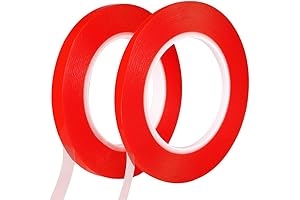 Pimoys Battery Tape for Phone Repairs