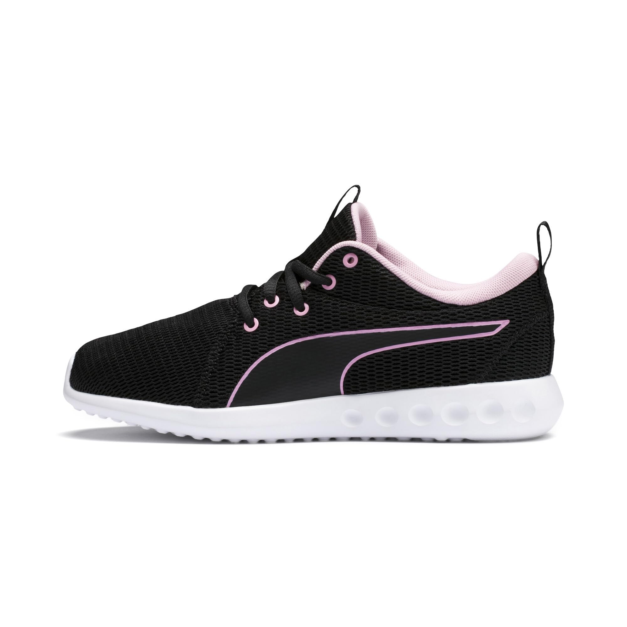 PUMA Carson 2 New Core Wn's, Zapatillas de Running Mujer