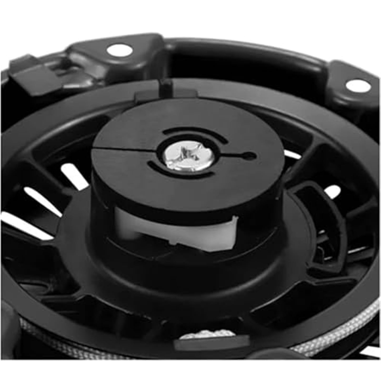 Arrancador de retroceso de arranque por cuerda, para Multiquip, para Mikasa MTX60 MTX60HD MTX70 MTX70HD Rammer GX100 arrancador de retroceso para maquinaria de jardine