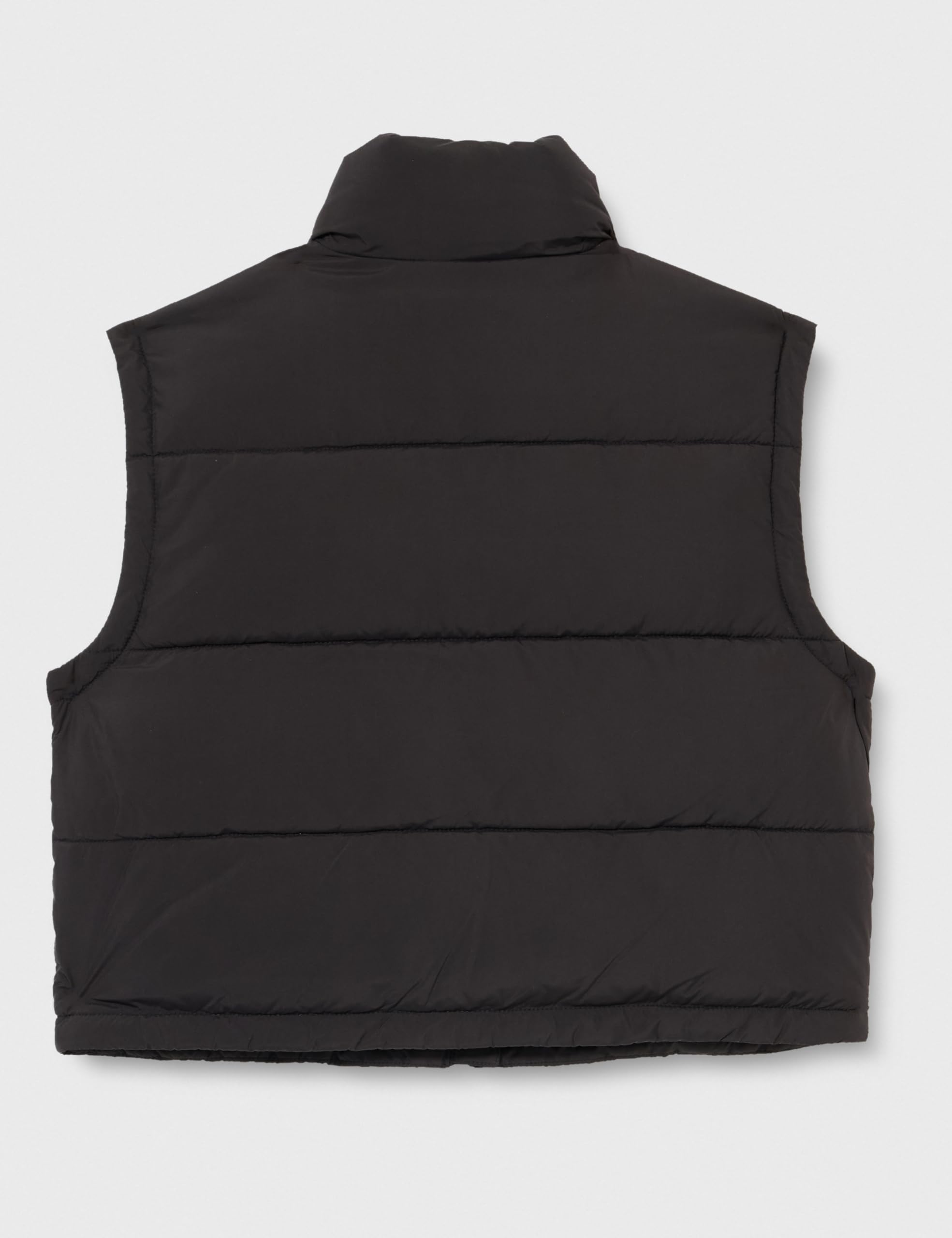 Tommy Jeans Kamizelka Kobiety Tjw Crp Essential Kamizelka Puchowa Dw0dw19696