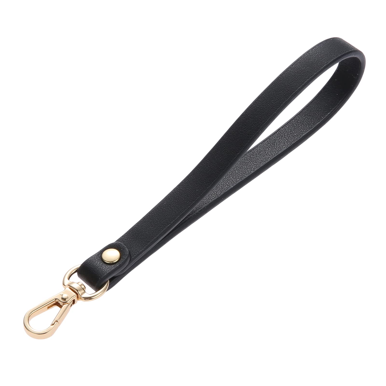 Amazon.co.jp: [Yetaha] クラッチバッグ 持ち手 ストラップ 財布