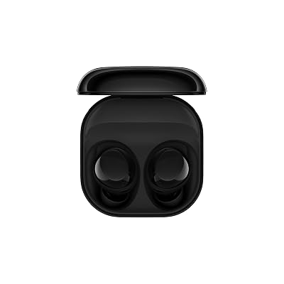 Samsung Galaxy Buds Core