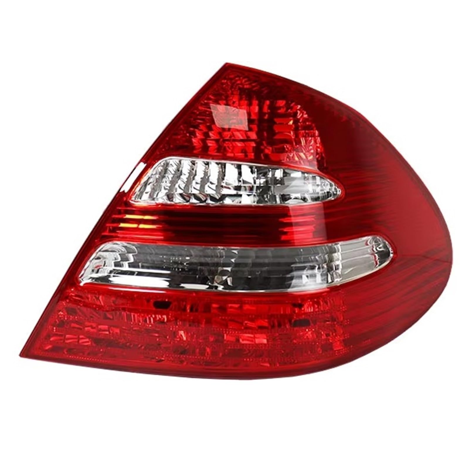 Feux arrières Mercedes E240 E280 2002-2006 assemblage clignotant - 5