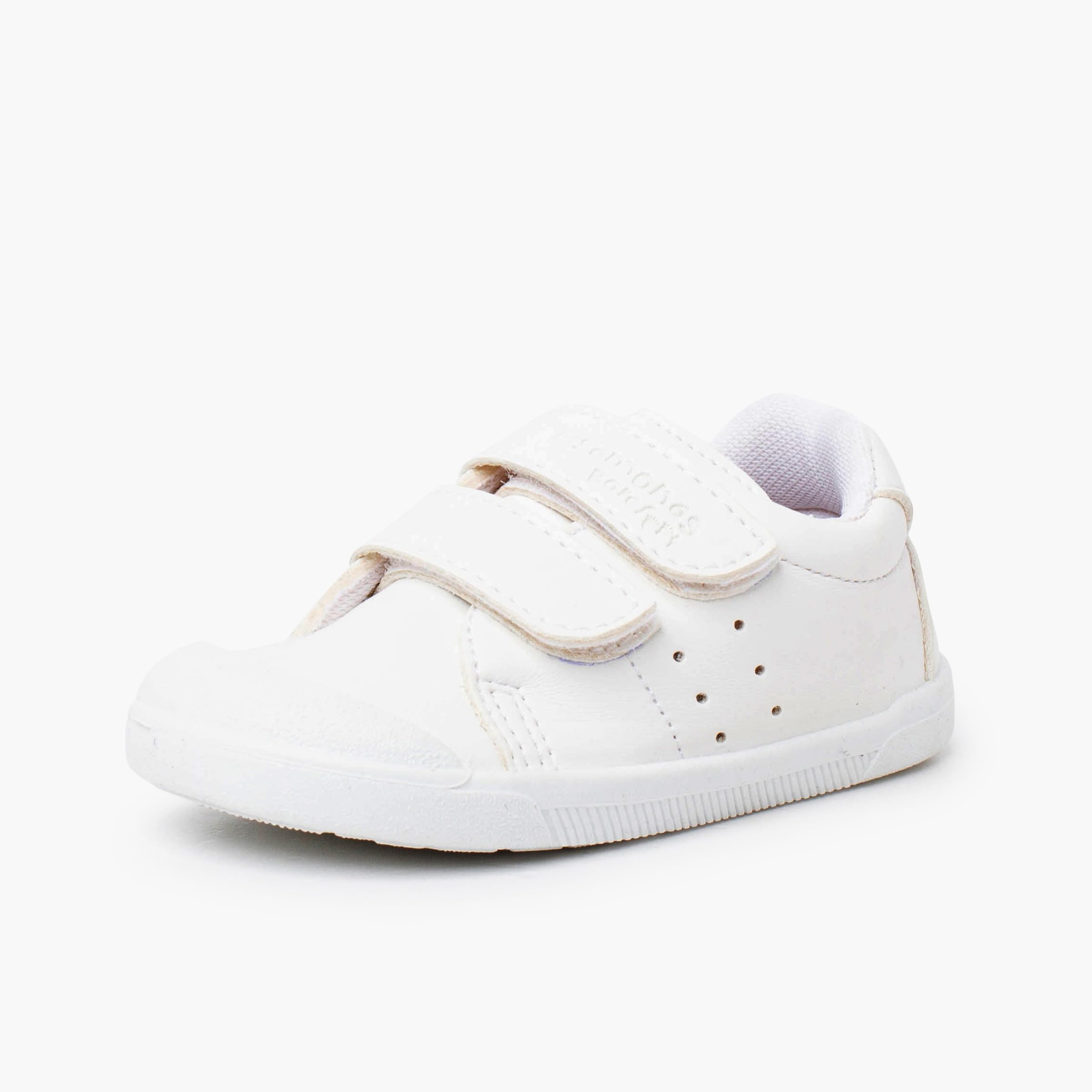 Pisamonas Zapatillas Deporte Barefoot Colegiales Niños