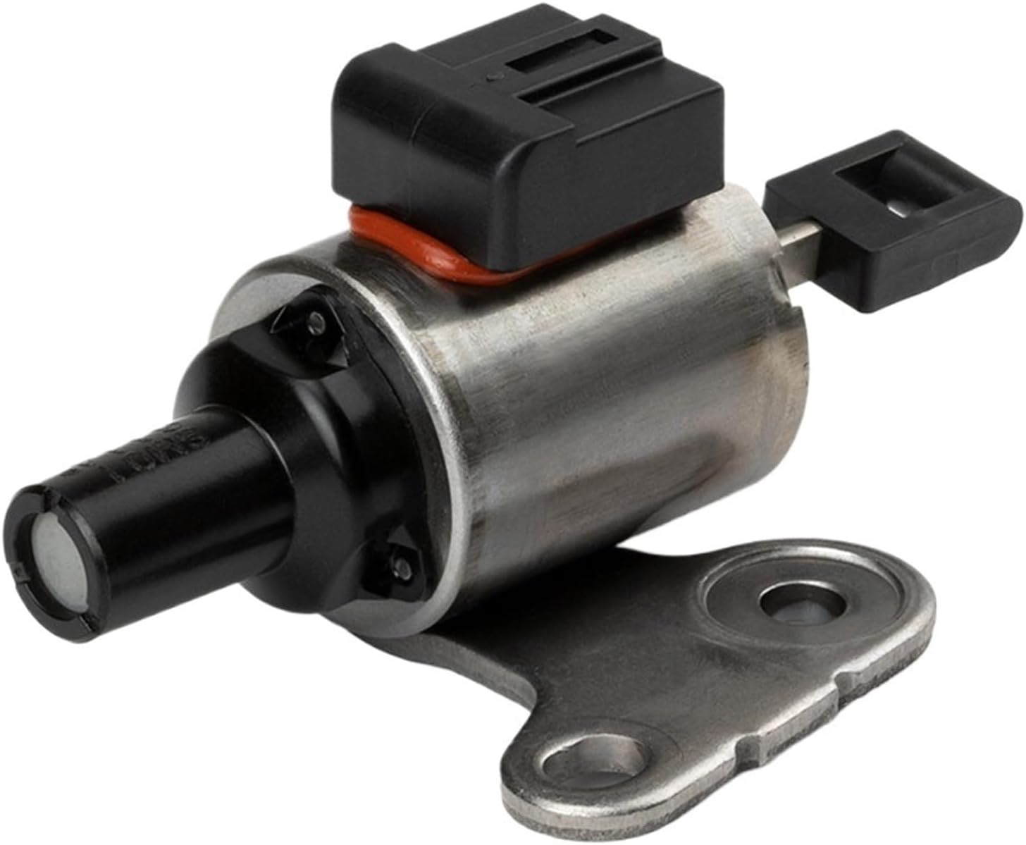 Transmission Step Stepper Motor Fit For Nissan JF009E JF010E RE0F08A RE0F08B