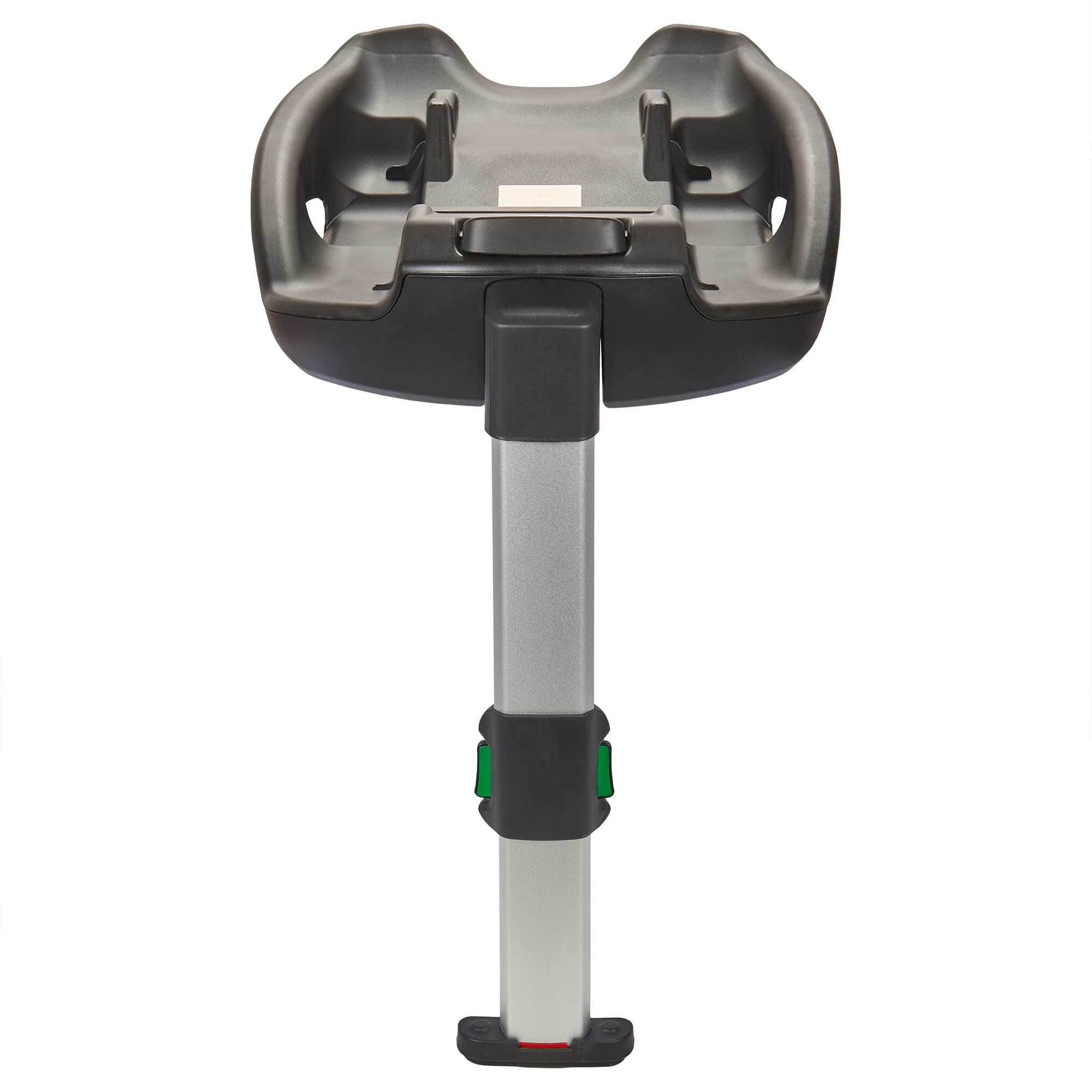 Base isofix pour Siège auto 40-87 cm Rimnini Nania