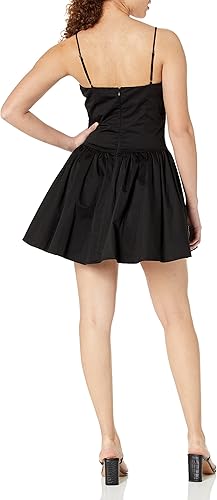 Vista 2 de NIA Vestido Puglia para mujer