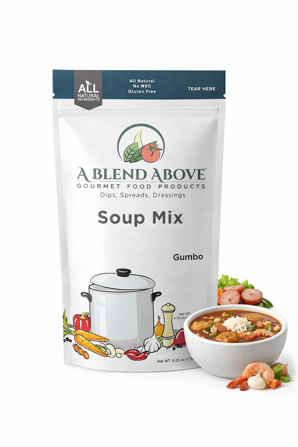 product_img5