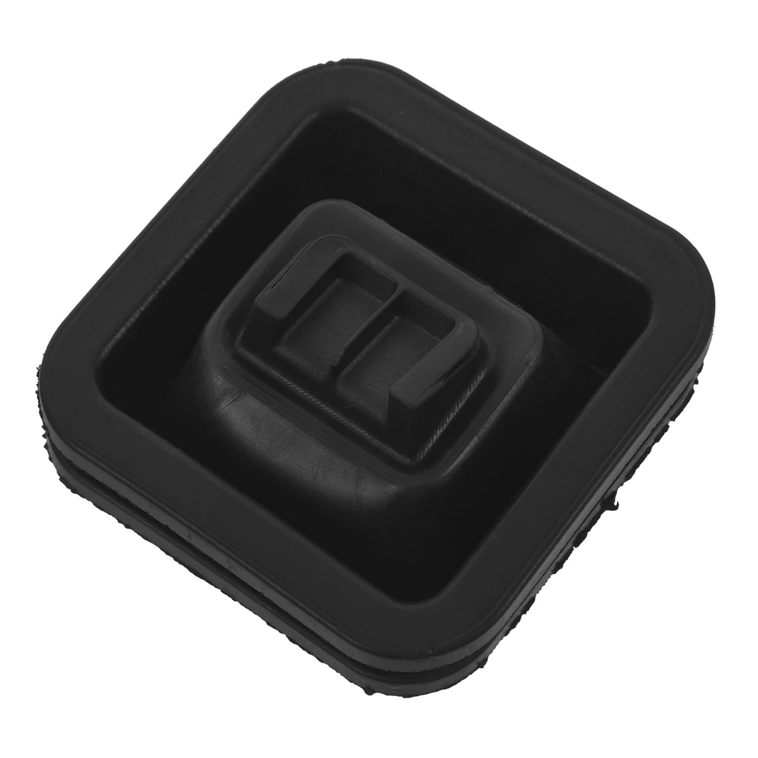 Ciieeo Manual Transmission Clutch Release Fork Boot for Easy Installation Durable and Wear Resistant Design for Smooth Clutch Operation