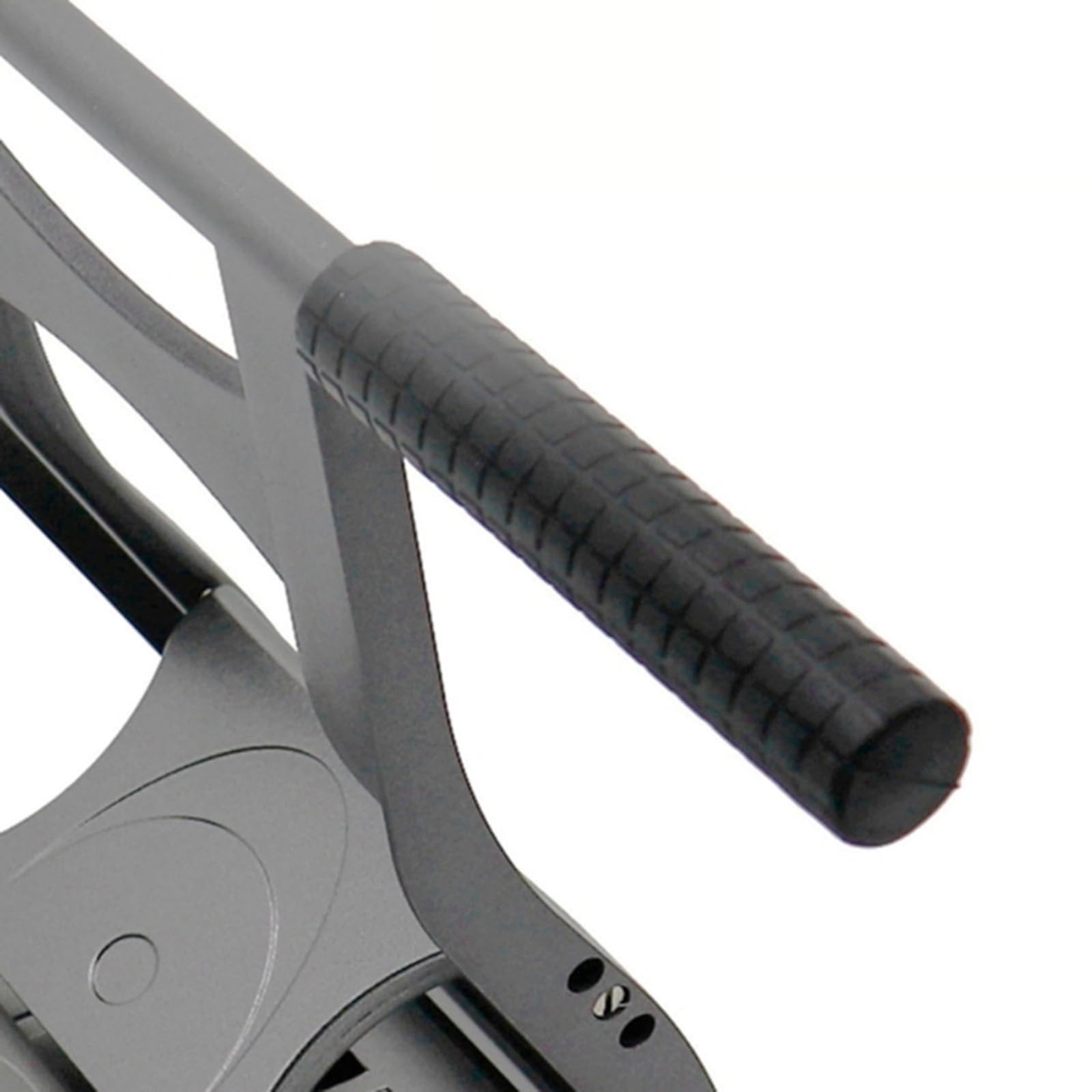 Supporto per tavoletta grafica pieghevole Design base antiscivolo per DTK168 DTK246 DTH246 Supporto per tavoletta grafica digitale da 19 pollici Laptop per scrivania pieghevole per display tablet
