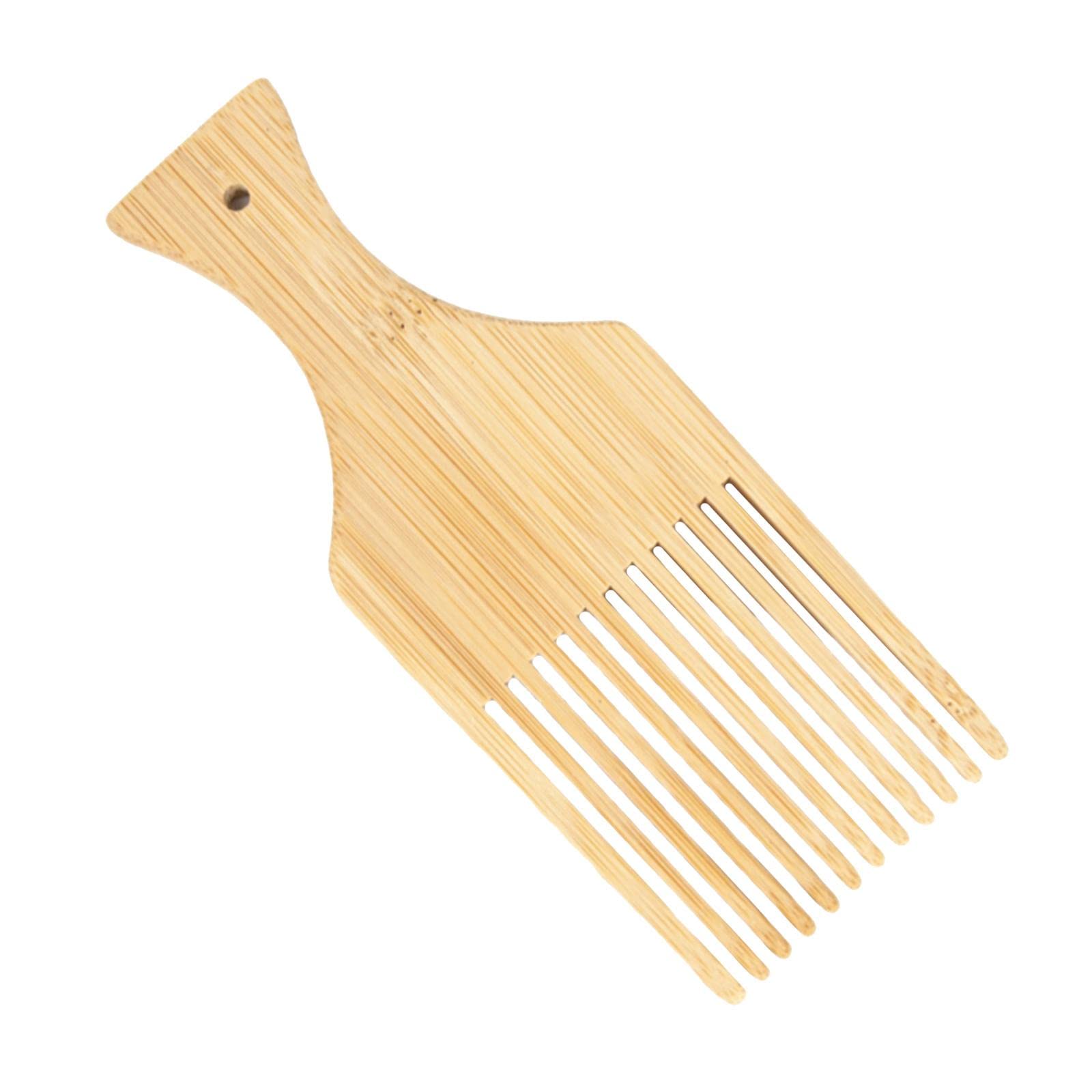 HEAVENGLOW Braided Tools Handcraft Handweaving Woven Knitting Crafts Weaving Loom Comb | Crafts | Needlecrafts & Yarn | Weaving | Weaving Looms-image-15