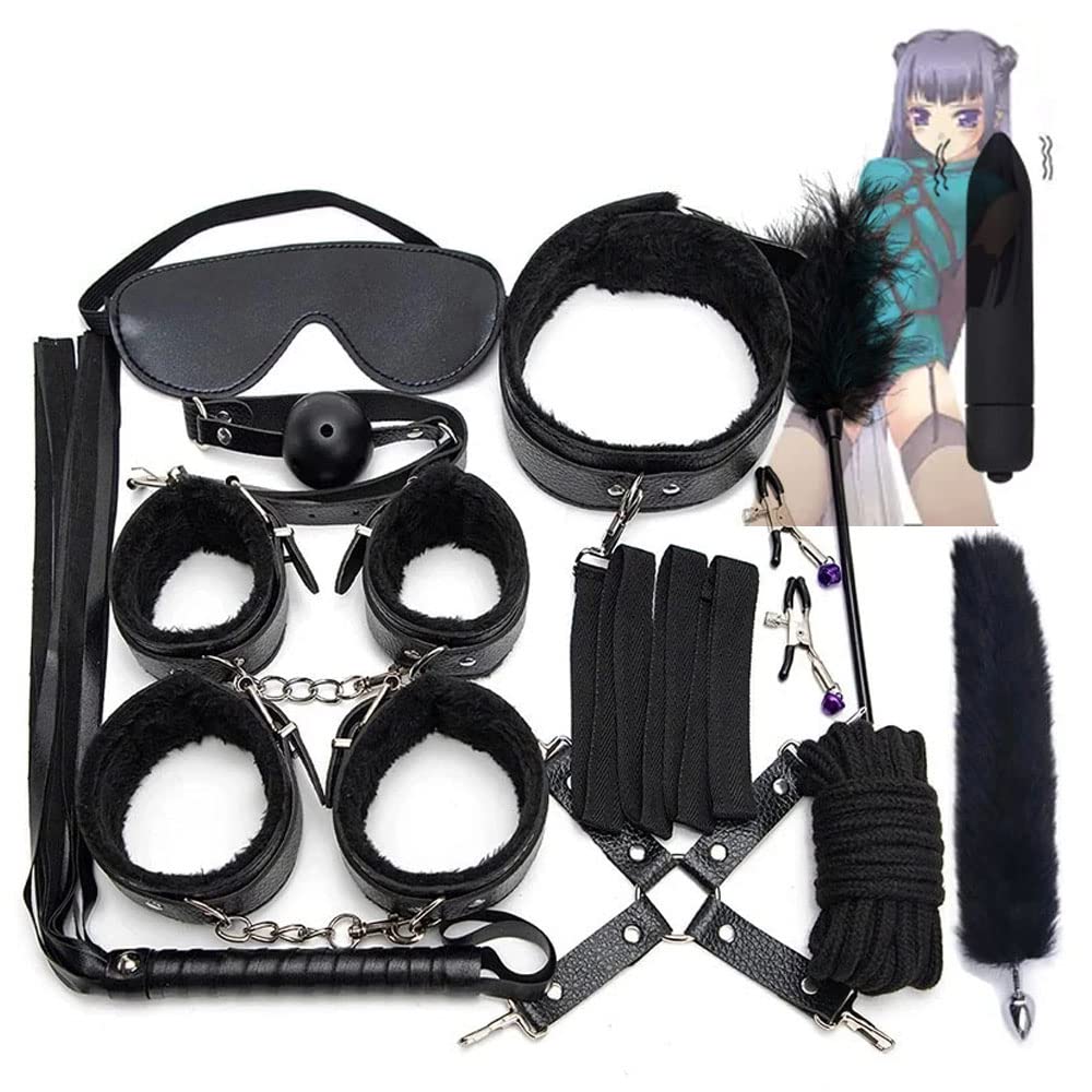 12 Pezzi/Set Fitness Mano Yoga Kit Gioco Giocattoli