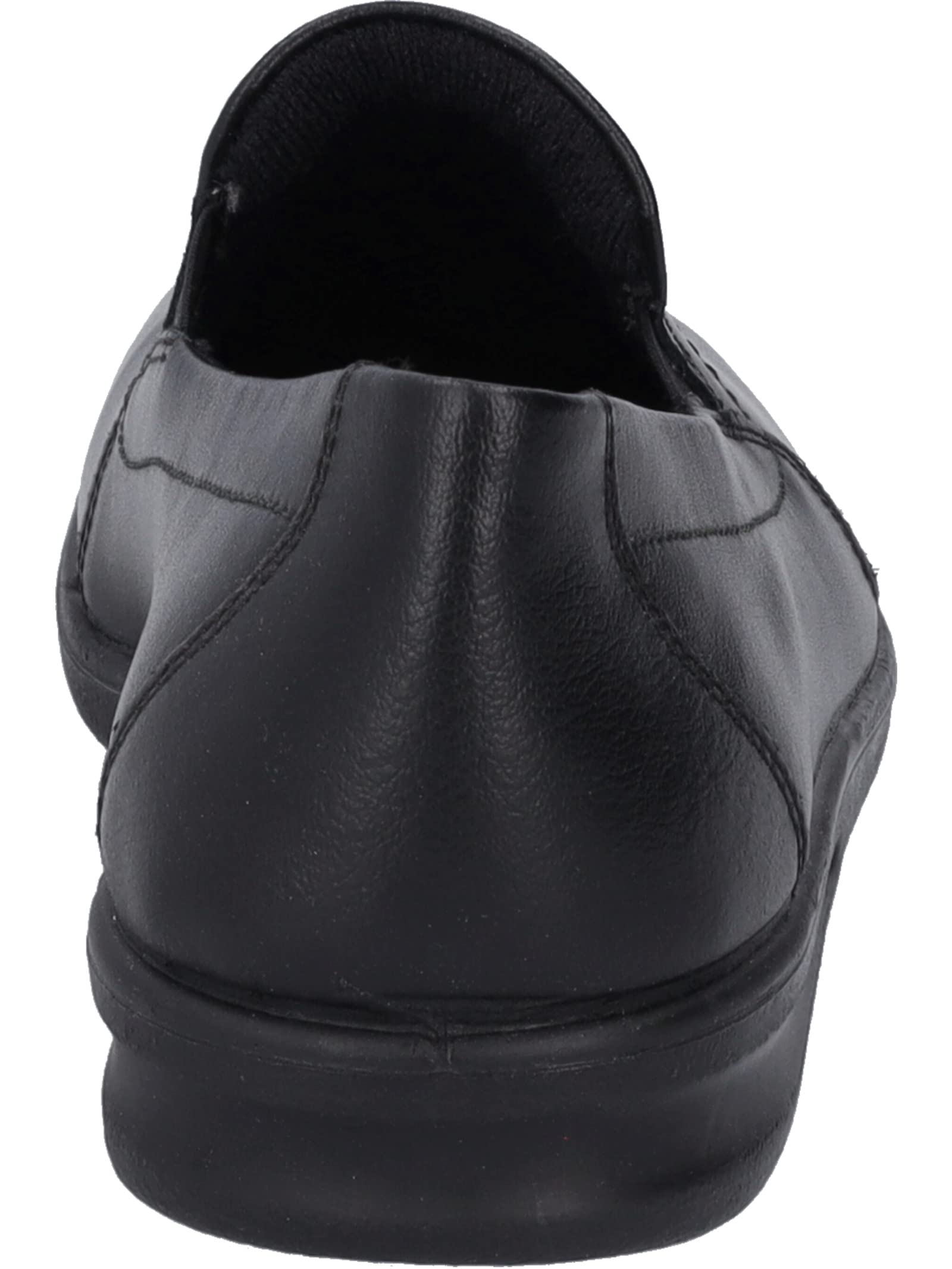 Westland Herren Pantoffeln Belfort 88, Männer Hausschuhe,Weite G (Normal)