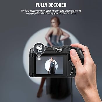 Sirui 75mm Z30 smallrig バッテリー予備✖︎2 Sirui 75mm Z30 smallrig バッテリー予備✖︎2