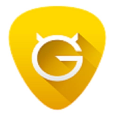 Guitar: Play and Tune