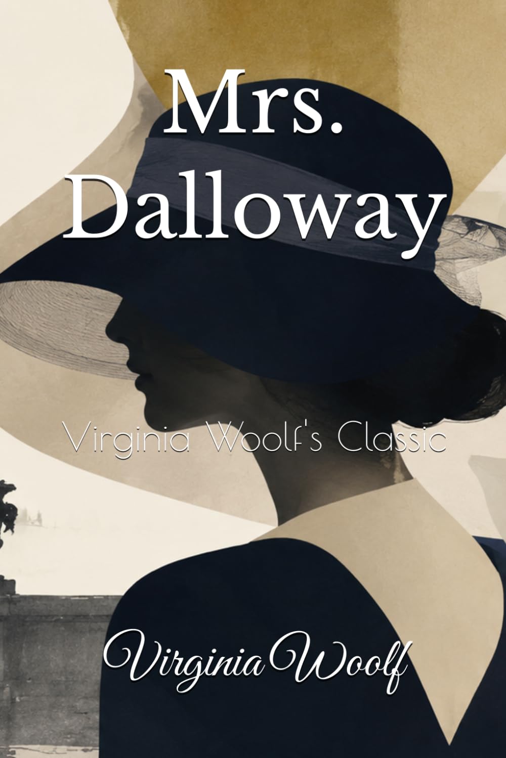 Mrs. Dalloway: Virginia Woolf's Classic