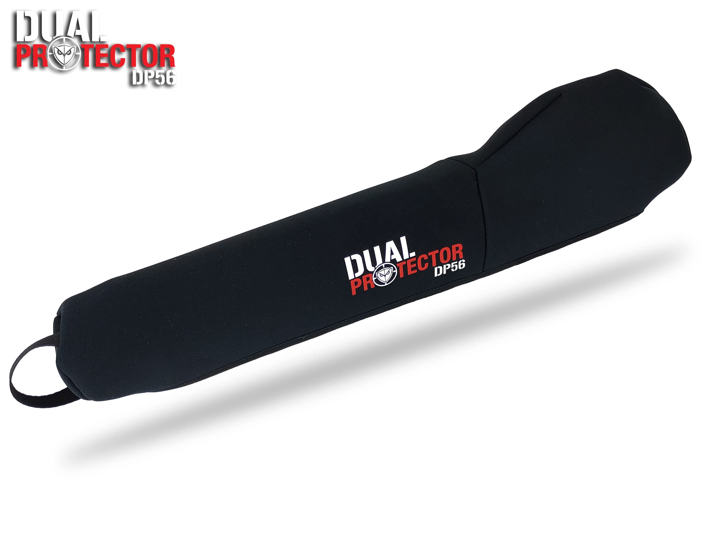 Funda Protectora