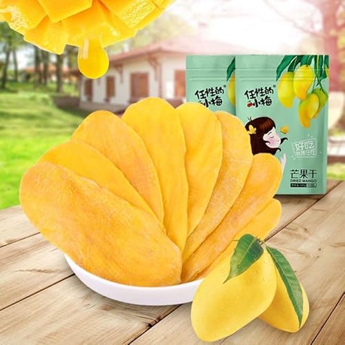 CI~ʗH _[Ɖʊ V?ʐʊ ?C??Ct[cXibNMt }S[hCC`ShCpCibvhChCoiihCgݍ킹MtgobOCӑIAt[cMtgAÎ_ςt[cXibNA