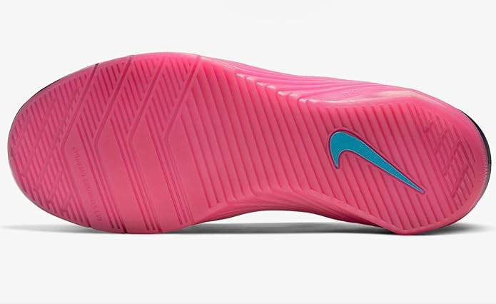 nike react metcon amazon