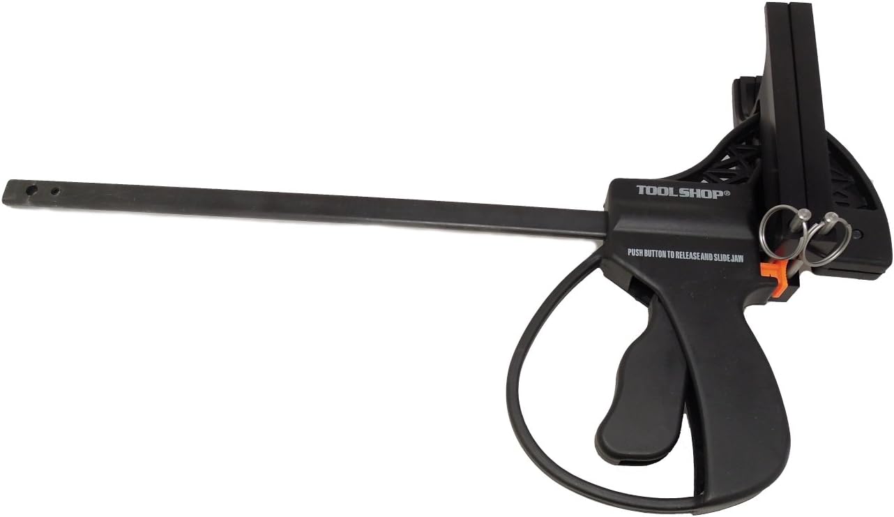 VST VST-BAT-100 Reattach able EVR Safety Breakaway Repair Tool