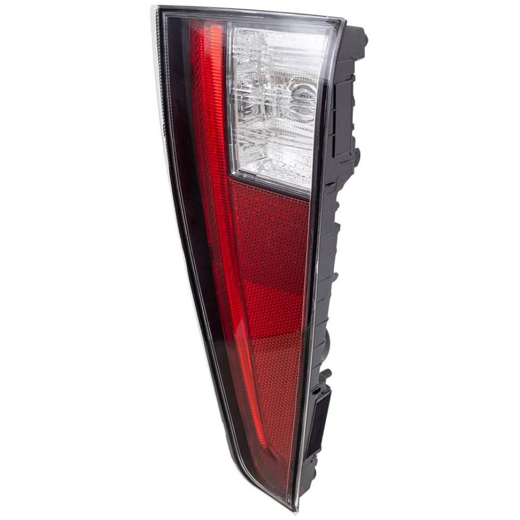 プリウス テールランプ Amazon | TOYOTA/トヨタ純正【G's/ジーズ】テールランプAssy