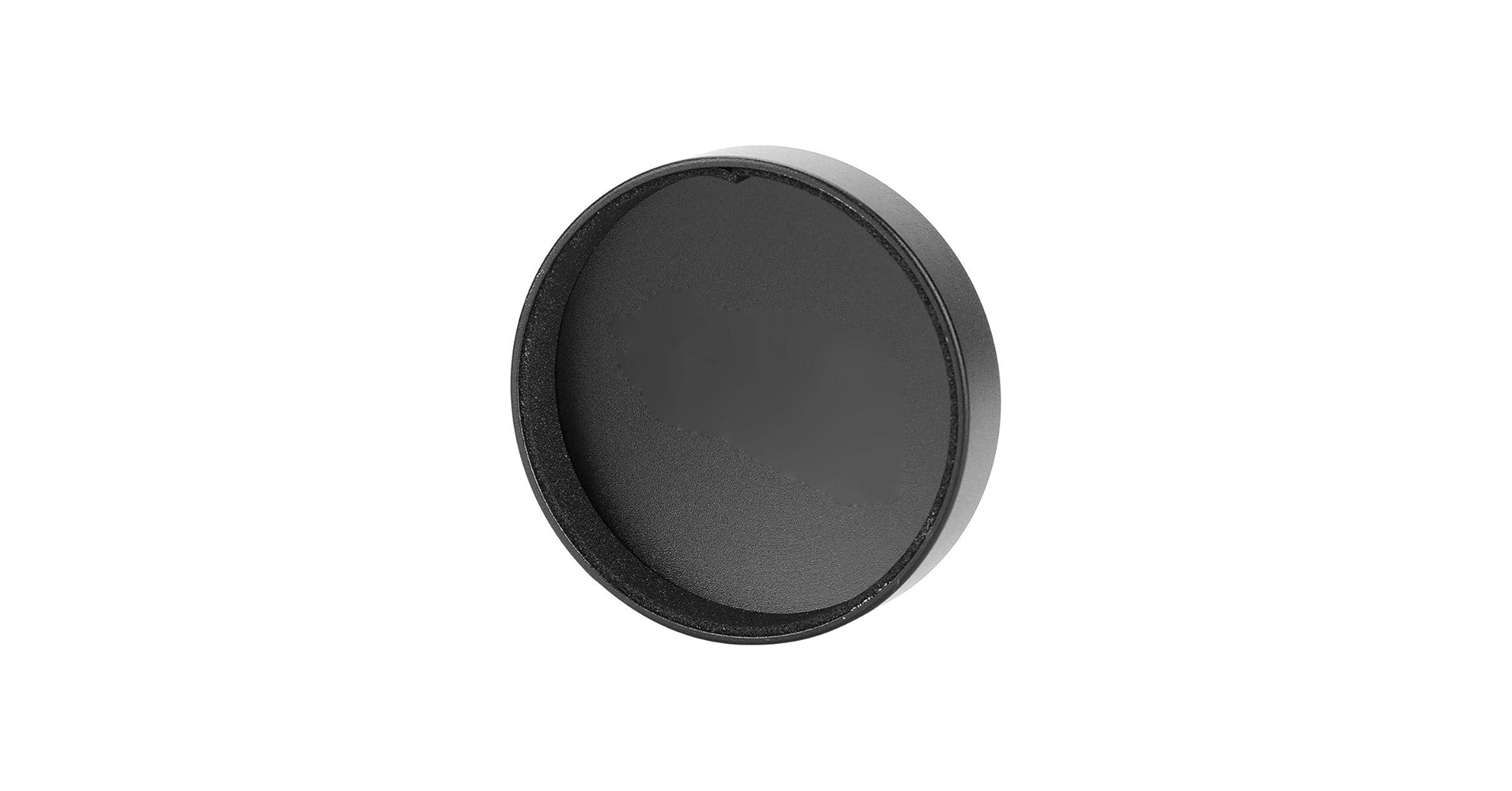 ☆激レア98㎜☆ ライカ レンズ フロントキャップ メタル ブラック ☆激レア98㎜☆ ライカ レンズ フロントキャップ メタル