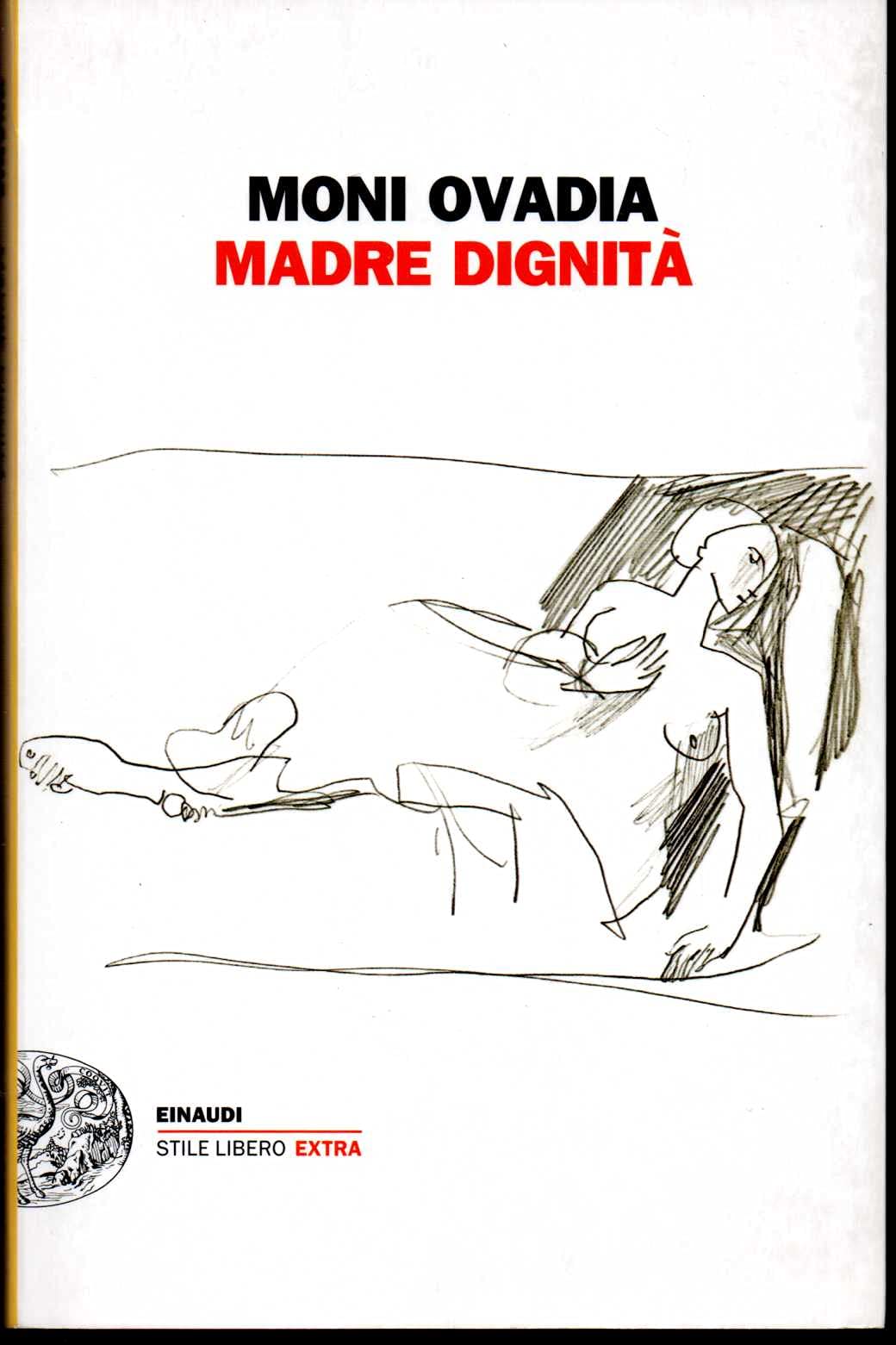 Madre dignità