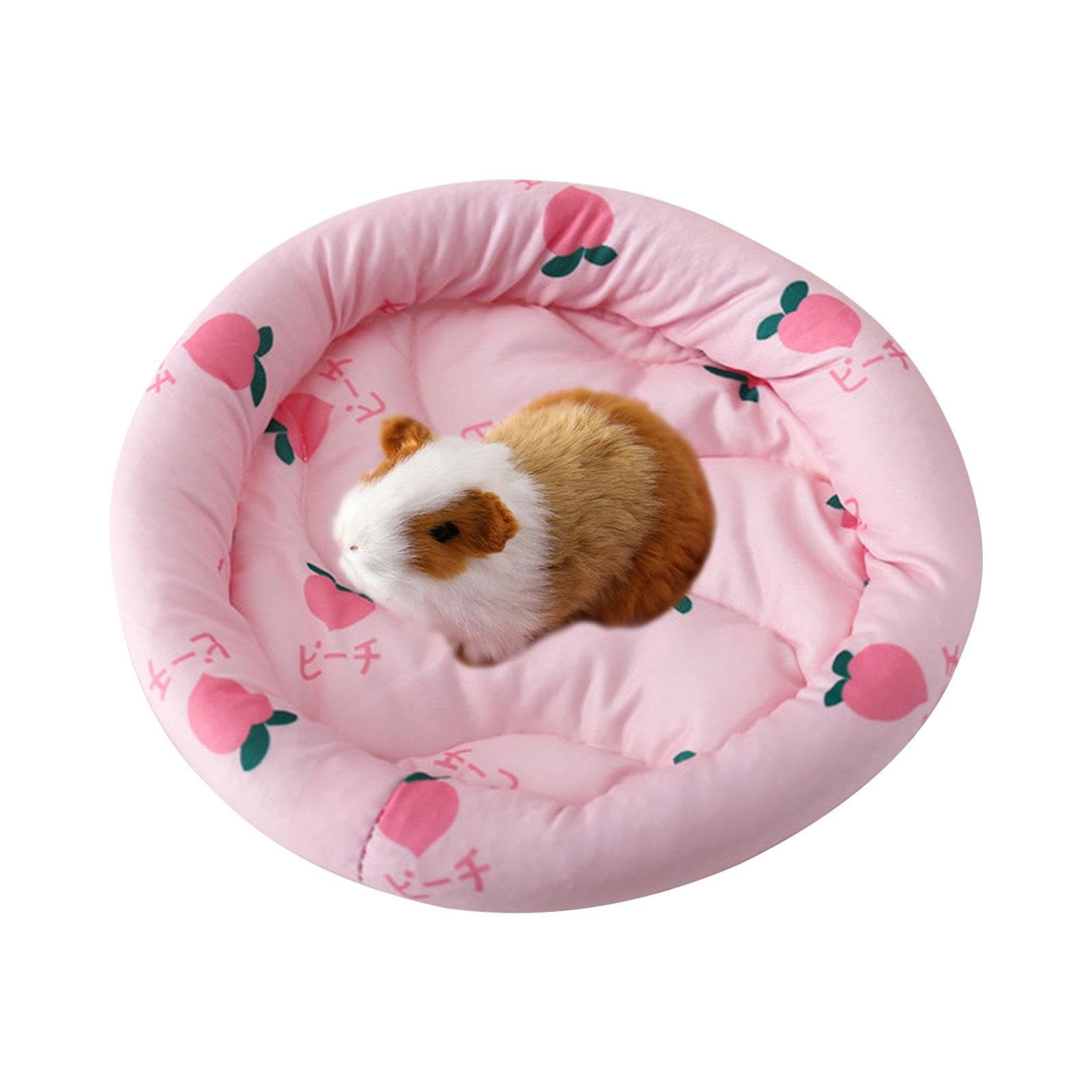 Lettino estivo per cani, 50 x 60 cm. Coperta rinfrescante per cani, lettino rinfrescante per cani. Tappetino rinfrescante automatico per animali domestici. Ideale per cani e gatti in estate