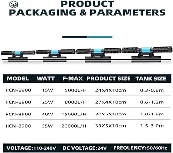 ゆう　Haike社製 HCN-8900(15W)DCタイプウエーブメーカー 楽天市場】Haike社製 HCN-8900(15W)DCタイプウエーブメーカー