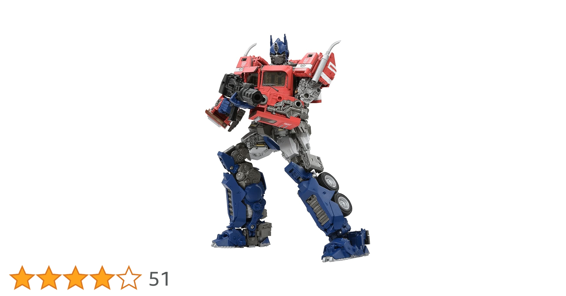 新品 トランスフォーマー ムービーシリーズ オプティマスプライム MPM-12 61tsFNSP0OL._UF350,350_QL80_.jpg