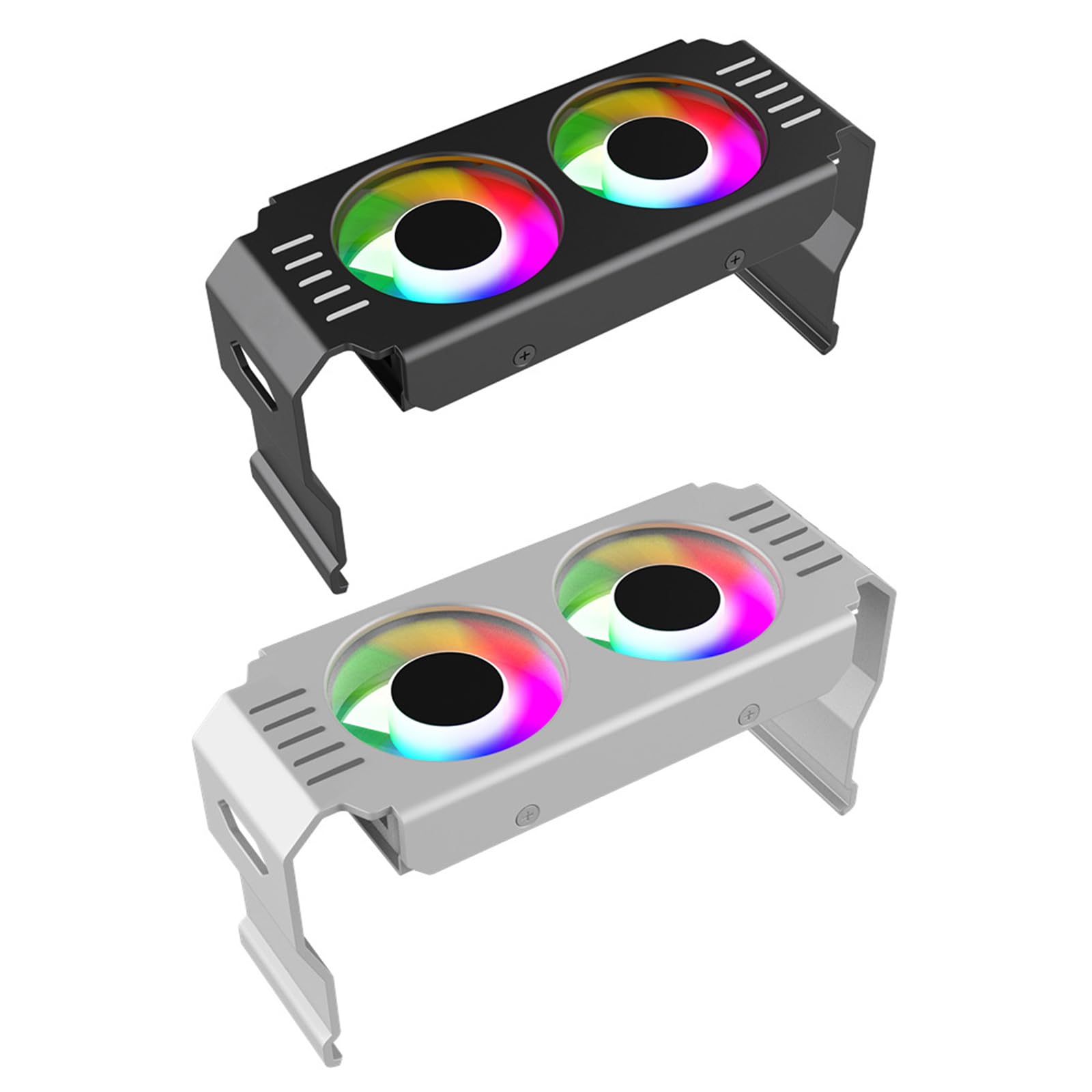Amazon.co.jp: コンピュータのメインボード DDR メモリ クーラー