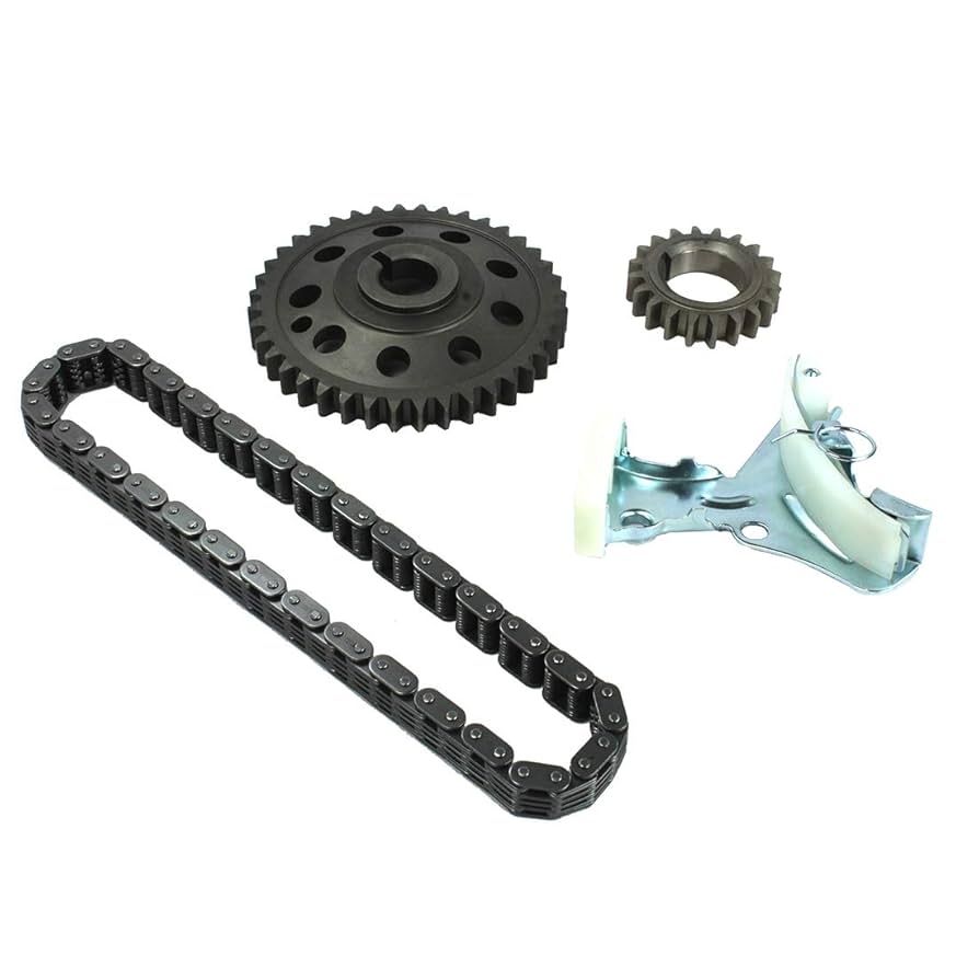 Tùng Đỗページ Amazon.com: USPEEDA Carburetor Kit for Shindaiwa T272 T272X