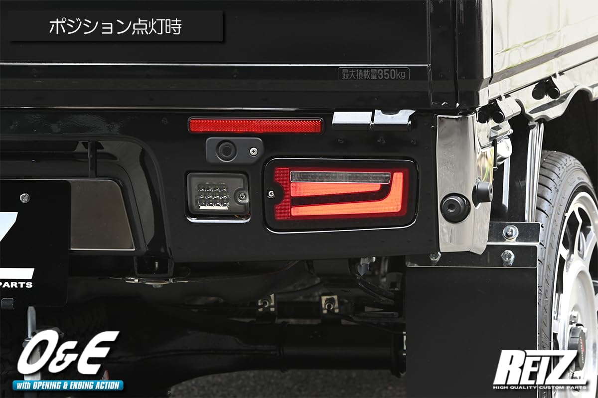 Amazon | [Ver.2(オープニング＆エンディング付き)] S500系(前期